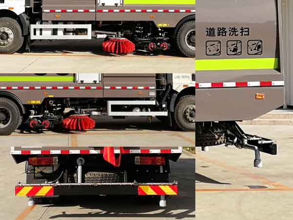 ��ʤ��CSC5180TXS6JF��ϴɨ��