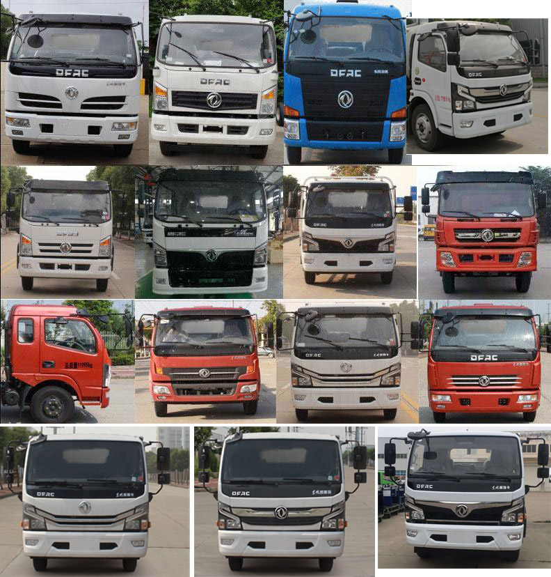 ��ʤ��CSC5125TXC6��������