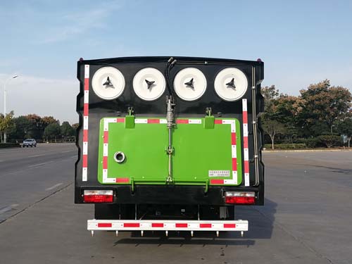 ��ʤ��CSC5125TXC6��������