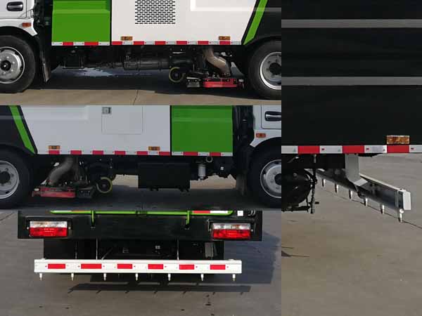 ��ʤ��CSC5125TXC6��������