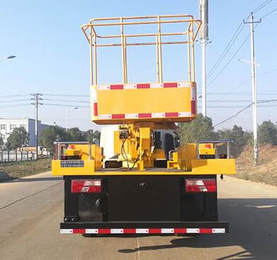 �۳�����HNY5080JGKJ6�͸߿���ҵ��