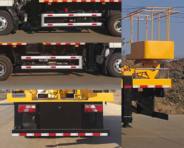 �۳�����HNY5080JGKJ6�͸߿���ҵ��