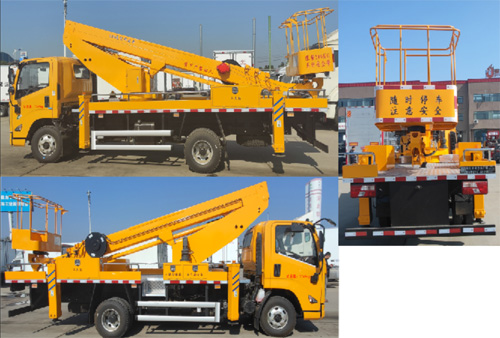 �۳�����HNY5080JGKJ6�͸߿���ҵ��