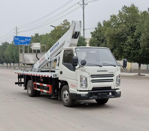 �۳�����HNY5050JGKJ6�͸߿���ҵ��