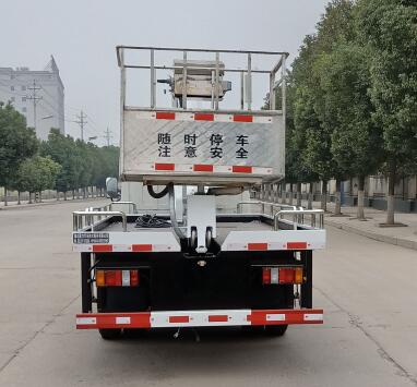 �۳�����HNY5050JGKJ6�͸߿���ҵ��