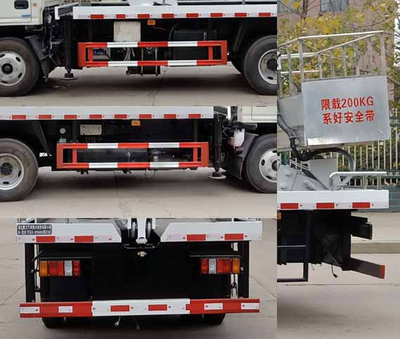 �۳�����HNY5050JGKJ6�͸߿���ҵ��