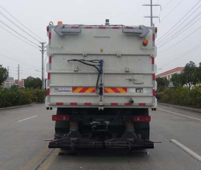 ��ͨ��HCQ5180TXCDFH6��������