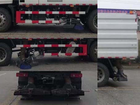 ��ͨ��HCQ5180TXCDFH6��������