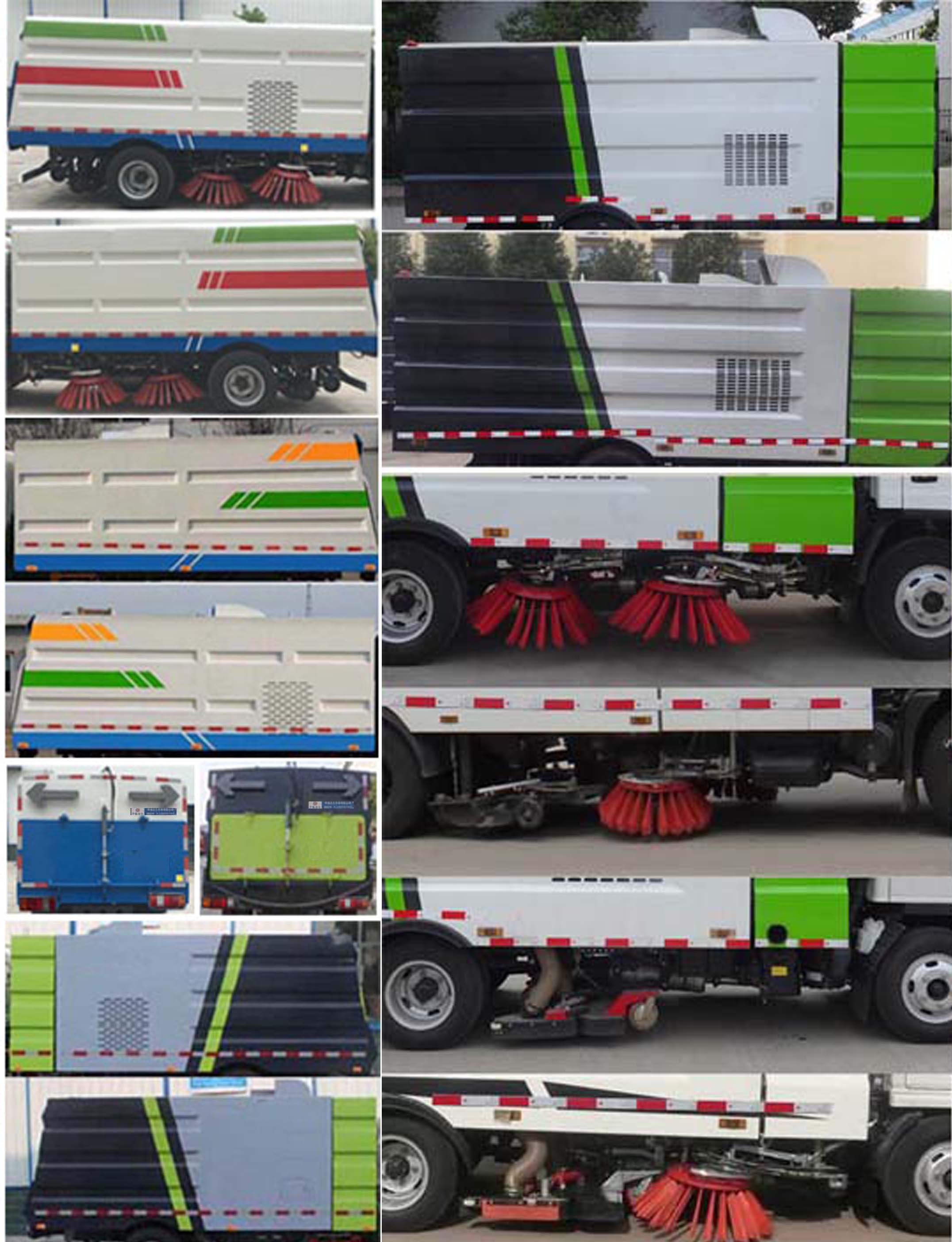 ��ԥ�޾���YJJ5070TXS��ϴɨ��