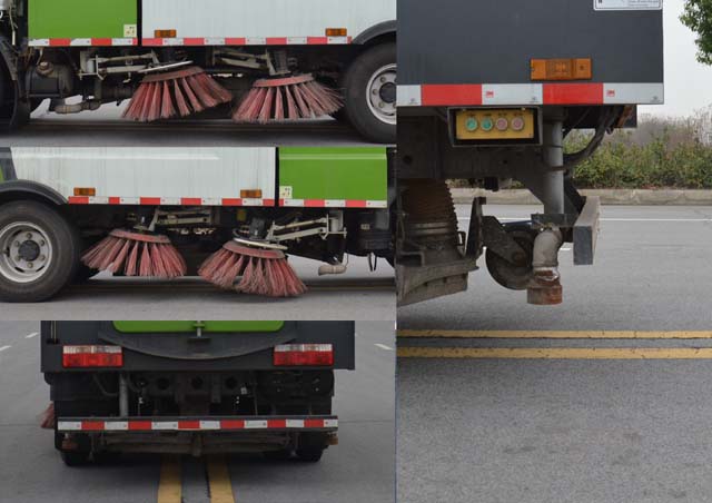 ��ԥ�޾���YJJ5070TXS��ϴɨ��