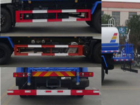 ��ͨ��HCQ5180GSSDF6����ˮ��