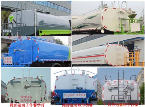 ��ͨ��HCQ5180GSSDF6����ˮ��