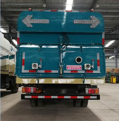 �۳�����HNY5072TXCQ6��������