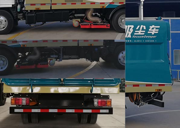 �۳�����HNY5072TXCQ6��������