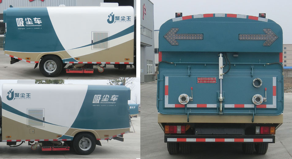 �۳�����HNY5072TXCQ6��������