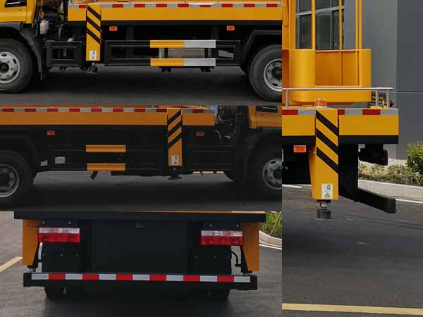 ��ʤ��CSC5081JGK6JH18�͸߿���ҵ��