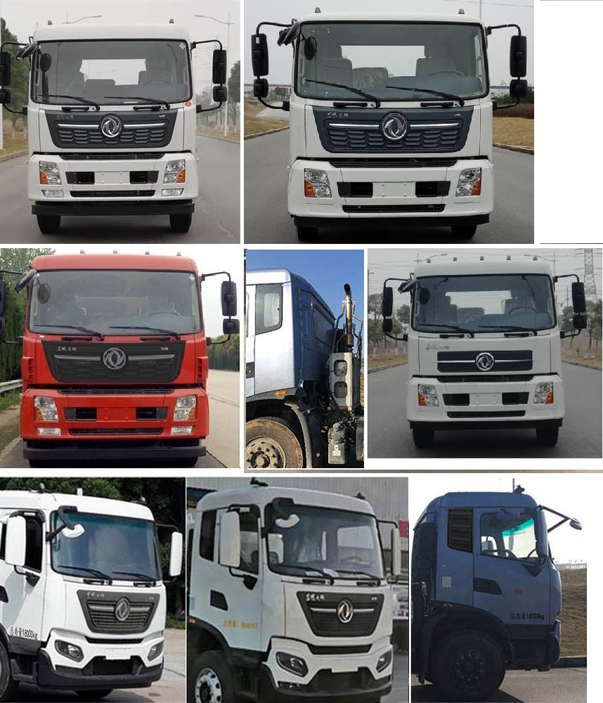 ԵTWY5181TDYE6Ͷ๦ֳ