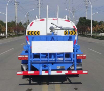 ��ͨ��HCQ5075GSSEQ6����ˮ��