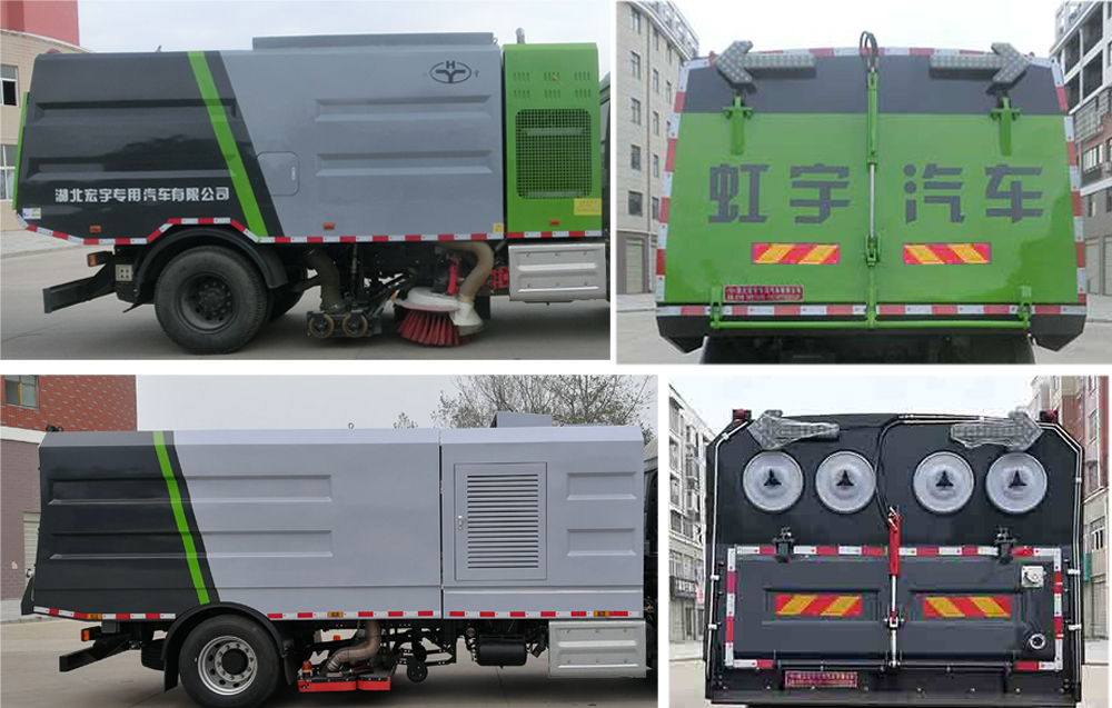 ������HYS5182TXSS6��ϴɨ��