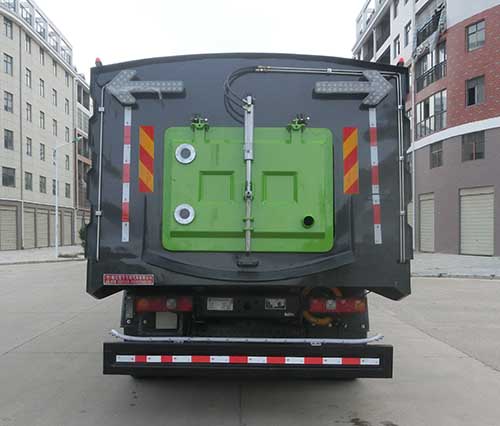 ������HYS5182TXSS6��ϴɨ��