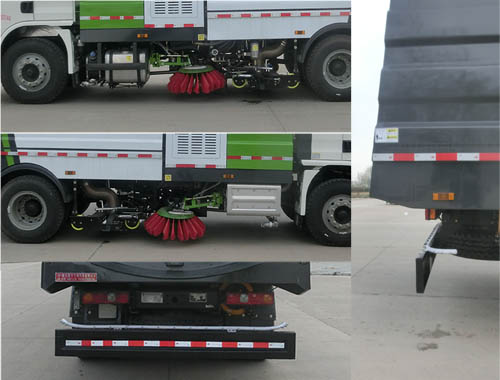 ������HYS5182TXSS6��ϴɨ��