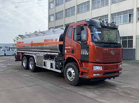 ������CLQ5260GYY6CA�����Ͻ����ͳ�