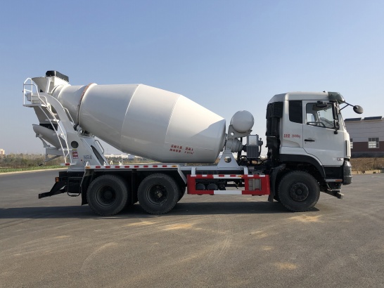 ������DFZ5250GJBA9�ͻ������������䳵