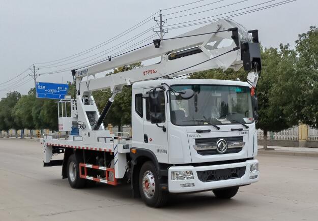 �۳�����HNY5110JGKE6�͸߿���ҵ��