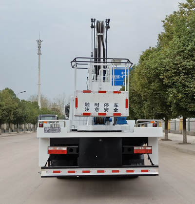 �۳�����HNY5110JGKE6�͸߿���ҵ��