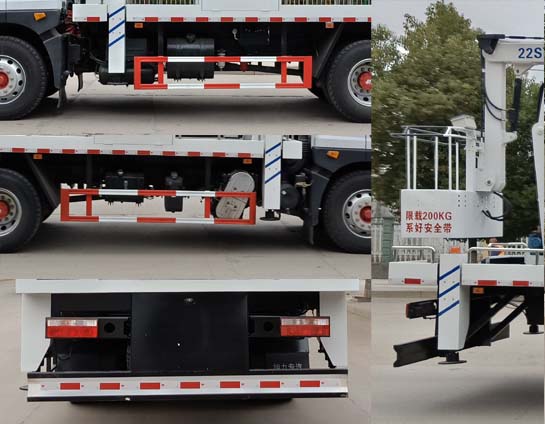 �۳�����HNY5110JGKE6�͸߿���ҵ��