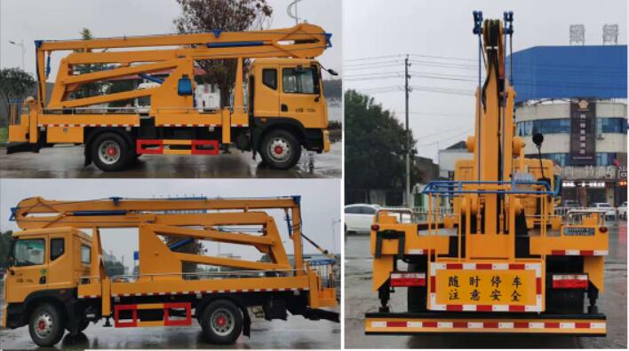 �۳�����HNY5110JGKE6�͸߿���ҵ��