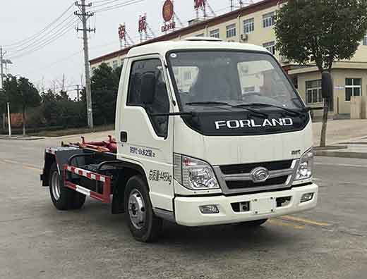 ����������HDW5049ZXXB6�ͳ����жʽ������