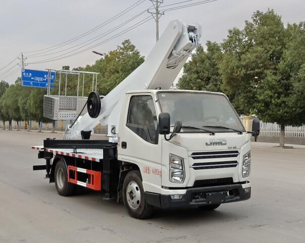 �۳�����HNY5047JGKJ6�͸߿���ҵ��