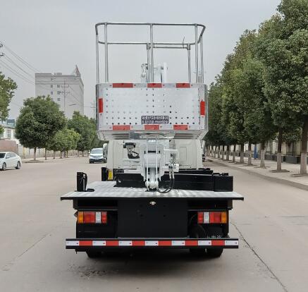 �۳�����HNY5047JGKJ6�͸߿���ҵ��