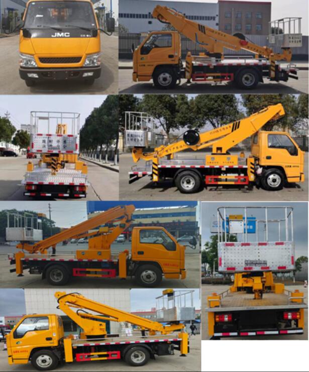 �۳�����HNY5047JGKJ6�͸߿���ҵ��