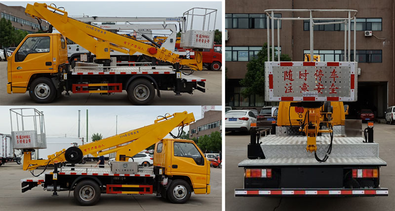 �۳�����HNY5047JGKJ6�͸߿���ҵ��