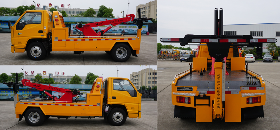 ���彭����JMT5040TQZXGA26�����ϳ�