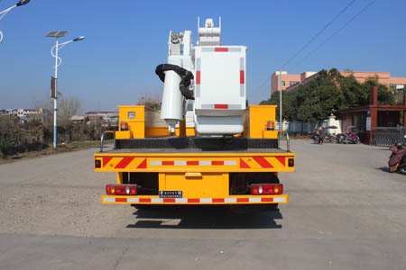 ��֪����SCS5121JGKJHDFH6�͸߿���ҵ��