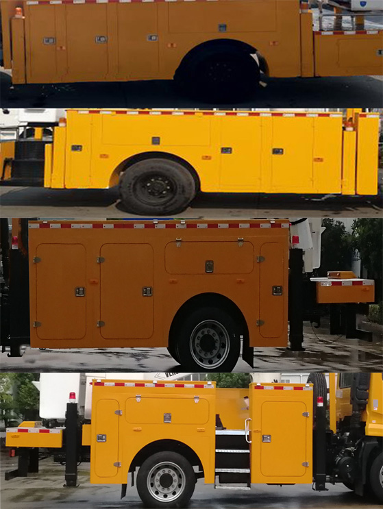 ��֪����SCS5121JGKJHDFH6�͸߿���ҵ��