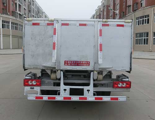 ������HYS5040TQZB6LV�����ϳ�