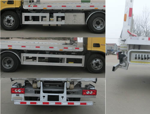 ������HYS5040TQZB6LV�����ϳ�