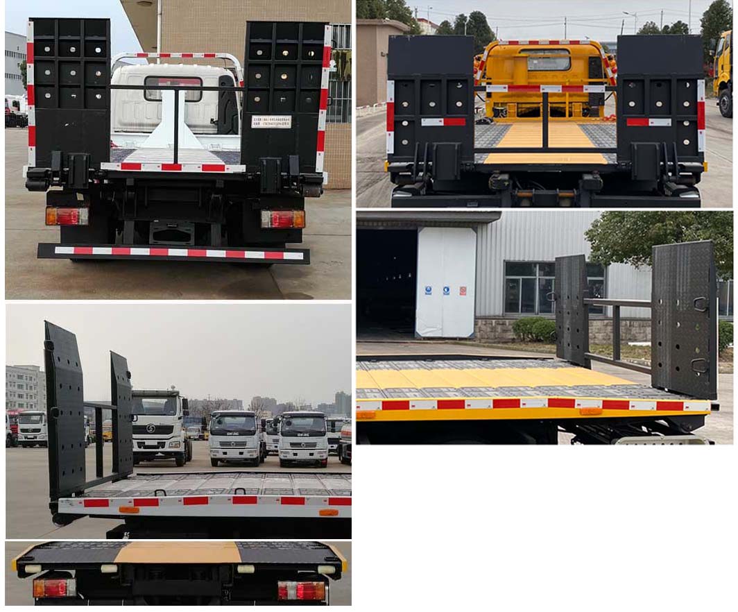 ��ʤ��CSC5043TQZPW6�����ϳ�