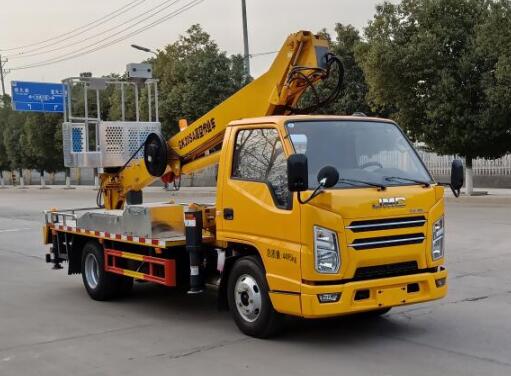 �۳�����HNY5045JGKJ6�͸߿���ҵ��