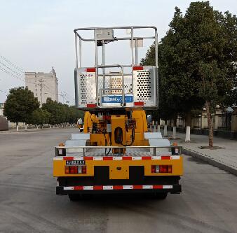 �۳�����HNY5045JGKJ6�͸߿���ҵ��