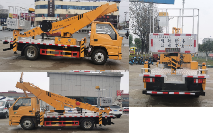 �۳�����HNY5045JGKJ6�͸߿���ҵ��