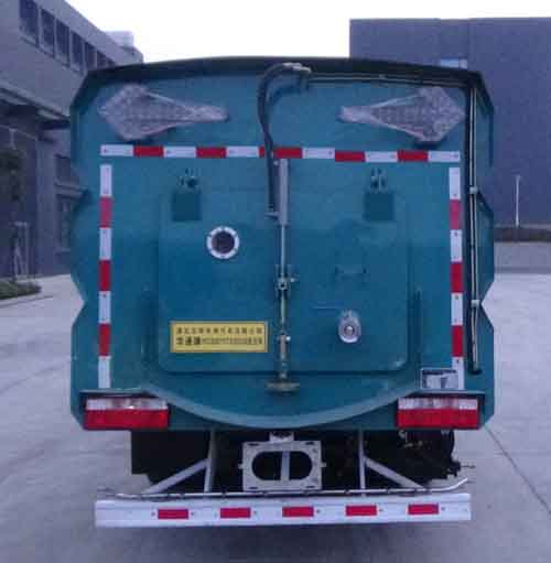 ��ͨ��HCQ5075TXSEQ6��ϴɨ��