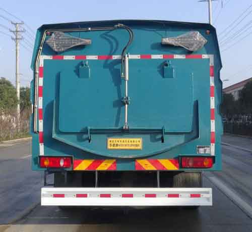 ��ͨ��HCQ5180TSLDF6��ɨ·��