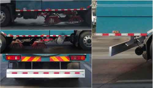 ��ͨ��HCQ5180TSLDF6��ɨ·��