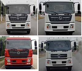 ������CCG5180TXSD6��ϴɨ��