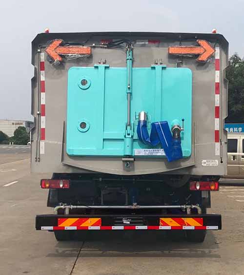 ������CCG5180TXSD6��ϴɨ��